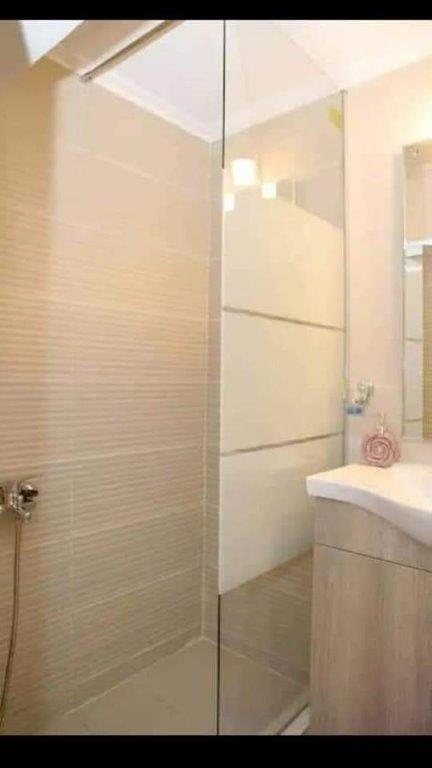Stavros - Luxury Maisonette In Glyfada Atény Exteriér fotografie