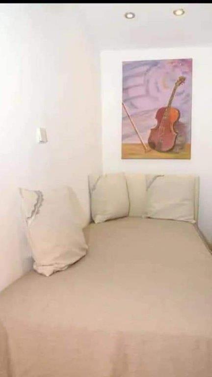 Stavros - Luxury Maisonette In Glyfada Atény Exteriér fotografie